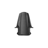 Fox 36/38 Fork Mud Guard - Bolt on